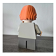 thumbnail image 3 of Ron Weasley Harry Potter - Figura decorativa, 3 of 3