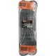 thumbnail image 2 of Paquete combinado SAM® de Splint Rescue Essentials con 2-36, 2-18 y 2-9, 2 of 8