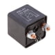 thumbnail image 2 of 12V 200A Normalmente Abierto 4 Pin Relay Heavy Duty Automotive Marine Split Cargo, 2 of 3