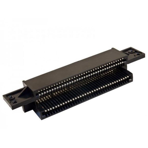 RepairBox - Conector de 72 Pines para NES