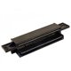 thumbnail image 1 of RepairBox - Conector de 72 Pines para NES, 1 of 1