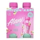 thumbnail image 2 of Batido Proteico Alani Nu Fruity Cereal 30g 355ml Pack 4, 2 of 3