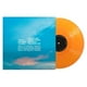 thumbnail image 3 of 30 Seconds To Mars - Its The End Of The World But Its A Beautiful Day (orange Vinyl) | Vinilo, 3 of 7