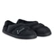 thumbnail image 3 of Pantufla Camping Futaleufú Negra 38-39 Atakama Outdoor, 3 of 3
