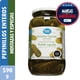 thumbnail image 1 of Pepinillos Enteros Baby, Drenado 590 g - Neto 1000 g, 1 of 3