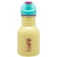 thumbnail image 1 of Botella Infantil Metálica Kido 335 ml Amarilla - SC, 1 of 3