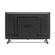 thumbnail image 4 of Smart Tv Aoc Led Hd 32” 32S5045-43I - Caja Reciclada, 4 of 7