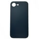 thumbnail image 2 of Carcasa De Silicona Para iPhone 16e-Azul, 2 of 5