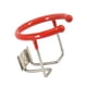 thumbnail image 5 of Portavasos De Acero Inoxidable, Anticolisión, Barco Marino, RV, Tazas, Soporte Para Tazas, 5 of 5