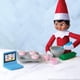 thumbnail image 2 of Set de accesorios Polar The Elf on the Shelf con más de 20 piezas, 2 of 6