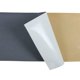 thumbnail image 4 of Cinta de agarre Black Diamond 23x84 cm gris, 4 of 5