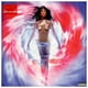thumbnail image 1 of Katy Perry 143 Cd, 1 of 2