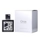 thumbnail image 1 of Perfume Armaf Oros Eau De Parfum 85 ml para hombre con Swarovski, 1 of 2