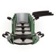thumbnail image 5 of Juego de Utensilios de Cocina Tramontina 11 Piezas Verde Antiadherente, 5 of 5