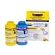 thumbnail image 1 of Resina de fundición Smooth-On Smooth-Cast 300, color blanco brillante, 240 ml, 1 of 6