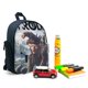 thumbnail image 3 of Mochila Troll Y Yo Azul, 3 of 6
