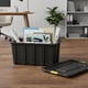 thumbnail image 3 of Caja Organizadora 150lts TG10, 3 of 5