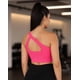 thumbnail image 3 of Sostén Deportivo Mujer Elasticado Peto Sujetador, 3 of 3