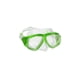 thumbnail image 1 of Traje de baño Separates Speedo Adventure Mask Junior 0 US Green, 1 of 6