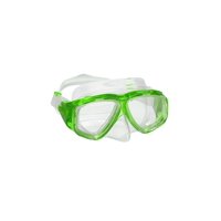 Traje De Baño Separates Speedo Adventure Mask Junior 0 Us Green