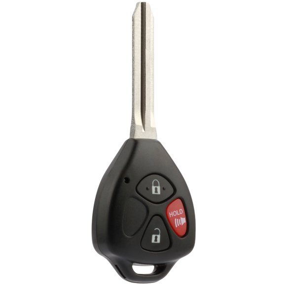Llave a distancia USARemote para Toyota Yaris / Scion TC (MOZB41TG)