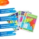 thumbnail image 4 of Juego de geografía Geotoys GeoBingo World Bingo Kids 4+ Years, 4 of 6