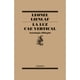 thumbnail image 1 of LIBRO La luz cae vertical, 1 of 2