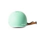 thumbnail image 2 of Casco de Bicicleta y Skate Thousand Heritage verde claro M, 2 of 5