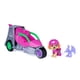 thumbnail image 5 of Vehículo de Skye La Dino Pelicula Paw Patrol, 5 of 6
