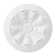 thumbnail image 5 of Palancas KontrolFreek FPS Freek Galaxy White PS4/PS5, 5 of 6