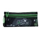 thumbnail image 3 of Estuche new cuadrado 2026 gamer ng pen & gear, 3 of 4