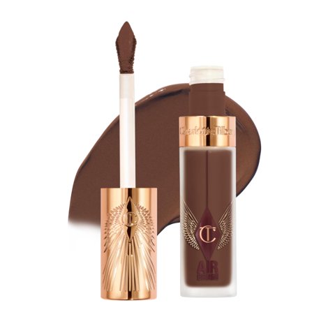 Corrector Charlotte Tilbury Airbrush Flawless Blur 16 Deep