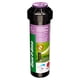 thumbnail image 2 of Rotor de Engranajes Gear Drive Rain Bird 32SANP 40° - 360° con Tapa Morada, 2 of 6