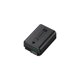thumbnail image 2 of Batería recargable Sony NP-FW50 Litio-Ion 1020mAh, 2 of 3