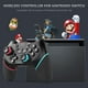 thumbnail image 4 of Control Mando Pro Nintendo Switch / Switch 2 / Oled / Lite, 4 of 4