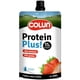 thumbnail image 1 of Yoghurt Protein Plus Sabor Frutilla Doypack, 150 gr, 1 of 1