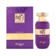 thumbnail image 2 of Perfume Zimaya Rajwah Pour Femme 100 ml Eau de Parfum, 2 of 4