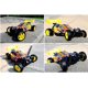 thumbnail image 2 of Coche RC BINGXMF 1/10 75CC 90 km/h 4WD Nitro, 2 of 7