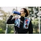 thumbnail image 2 of Botella de agua Under Armour Squeeze Sideline 960 ml con tapa, 2 of 2
