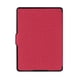 thumbnail image 5 of Funda GANGXUN de Tela con Carcasa Suave TPU para Kindle paperwhite 3/2/1 – Modo Automático, Antigolpes, Diseño Ligero, 5 of 6
