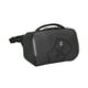 thumbnail image 3 of Banano Touring 2.0 negro Victorinox, 3 of 7