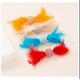 thumbnail image 1 of Juguete De Plumas Para Gatos Set 4 Unidades, 1 of 1