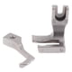 thumbnail image 3 of prensatelas articulados para máquinas de coser industriales 3-8 u192nc u193k, 3 of 5