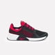 thumbnail image 1 of Zapatilla Reebok Flip Charge Hombre Rojo, 1 of 2