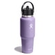 thumbnail image 3 of Botella De Agua Wide Flex Straw 950 Ml Moonshadow, 3 of 5