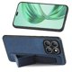 thumbnail image 1 of Funda Protectora con Correa para Honor X8B Resistente a Golpes Azul, 1 of 6