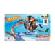 thumbnail image 5 of Pista de Carrera Giros Extremos, 5 of 11