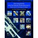 thumbnail image 1 of Clarinete Kjos Music W32CL Fundaciones para un Rendimiento Superior, 1 of 1