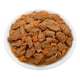 thumbnail image 3 of Alimento Hill's Prescription Diet Digestive Care I/d para Perro Adulto Todos los Tamaños Sabor Pollo y Estofado de Vegetales de 354.375 G, 3 of 3