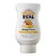 thumbnail image 2 of Pack x 6 Real Mango 500 ml, 2 of 3